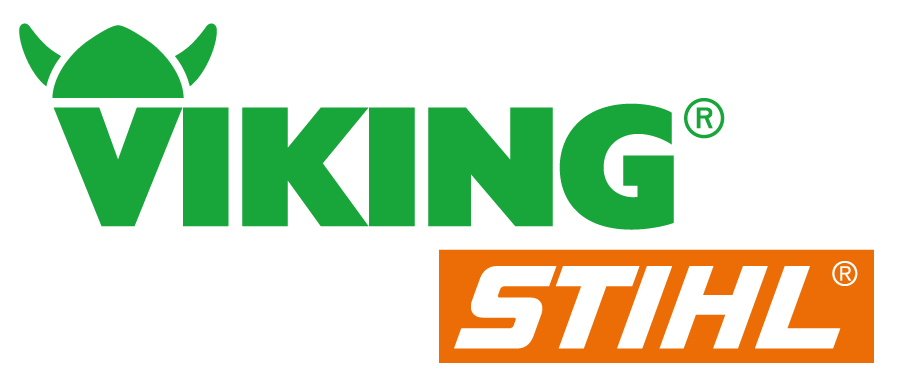 Stihl-Viking-Logo